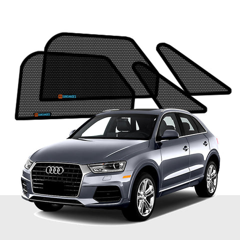 RVSUNSHADES-AUDI-Q3-2011-2018-CAR-SHADES-SET