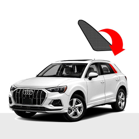 RVSUNSHADES-AUDI-Q3-2018-QUARTER-WINDOW-CAR-SHADES