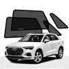 RVSUNSHADES-AUDI-Q3-2018-CAR-SHADES-SET