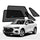RVSUNSHADES-AUDI-Q3-2018-CAR-SHADES-SET