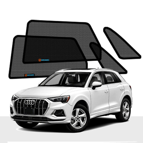 RVSUNSHADES-AUDI-Q3-2018-CAR-SHADES-SET