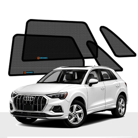 RVSUNSHADES-AUDI-Q3-2018-CAR-SHADES-SET