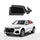 Audi Q5 Sportback Sun SHade