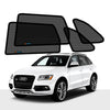 AUDI Q5 Window Shades | AUDI Window Shades