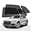 AUDI Q5 SUN SHADE | AUDI Sun Shades
