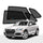 AUDI Q5 SUN SHADE | AUDI Sun Shades