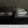 RVSUNSHADES-MITSUBISHI-OUTLANDER-2013-CAR-SHADES-a2