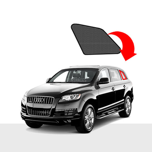 RVSUNSHADES-AUDI-Q7-2005-2015-QUARTER-WINDOW-CAR-SHADES-SET