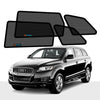 RVSUNSHADES-AUDI-Q7-2005-2015-CAR-SHADES-SET