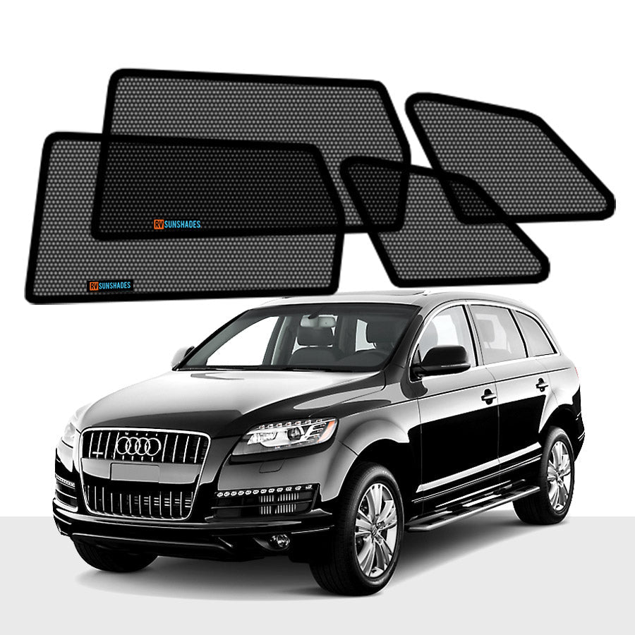 RVSUNSHADES-AUDI-Q7-2005-2015-CAR-SHADES-SET