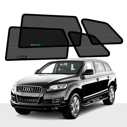 RVSUNSHADES-AUDI-Q7-2005-2015-CAR-SHADES-SET