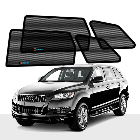 RVSUNSHADES-AUDI-Q7-2005-2015-CAR-SHADES-SET