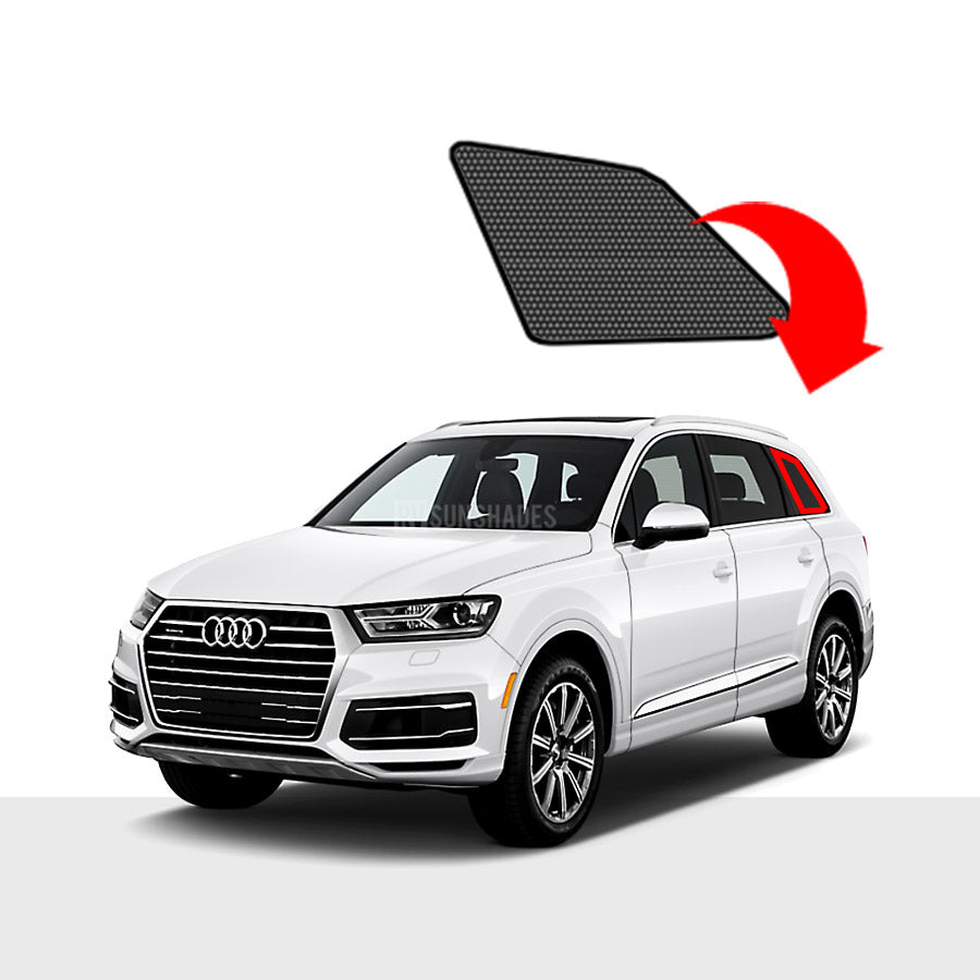 RVSUNSHADES-AUDI-Q7-2016-QUARTER-WINDOW-CAR-SHADES