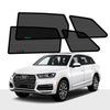 RVSUNSHADES-AUDI-Q7-2016-CAR-SHADES-SET
