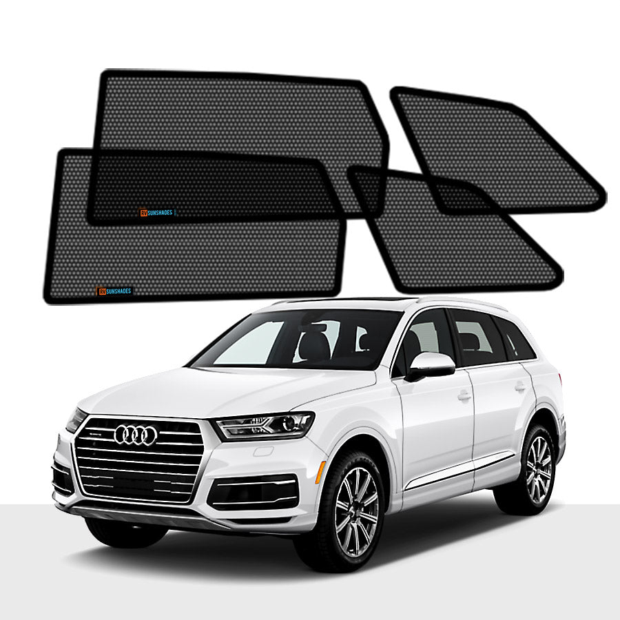 RVSUNSHADES-AUDI-Q7-2016-CAR-SHADES-SET