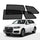 RVSUNSHADES-AUDI-Q7-2016-CAR-SHADES-SET