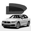 BMW 3 series sun shade | BMW sun shade