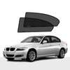 BMW 3 Series Window Shades | BMW Window Shades