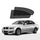 BMW 3 Series Window Shades | BMW Window Shades