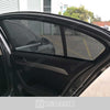 RVSUNSHADES-VOLKSWAGEN-PASSAT-2015-Rear-door-car-shade-1