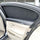 BMW 5 Sun Shade