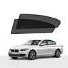 BMW 5 Series Sun Shade