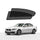 BMW 5 Series Sun Shade