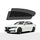 BMW 5 series Sun Shades