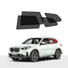 BMW X1 Sun Shade