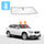 BMW X1 E84 Windshield sun shade