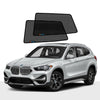 BMW X1 Window Shade | BMW Sun Shade