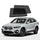 BMW X1 Window Shade | BMW Sun Shade