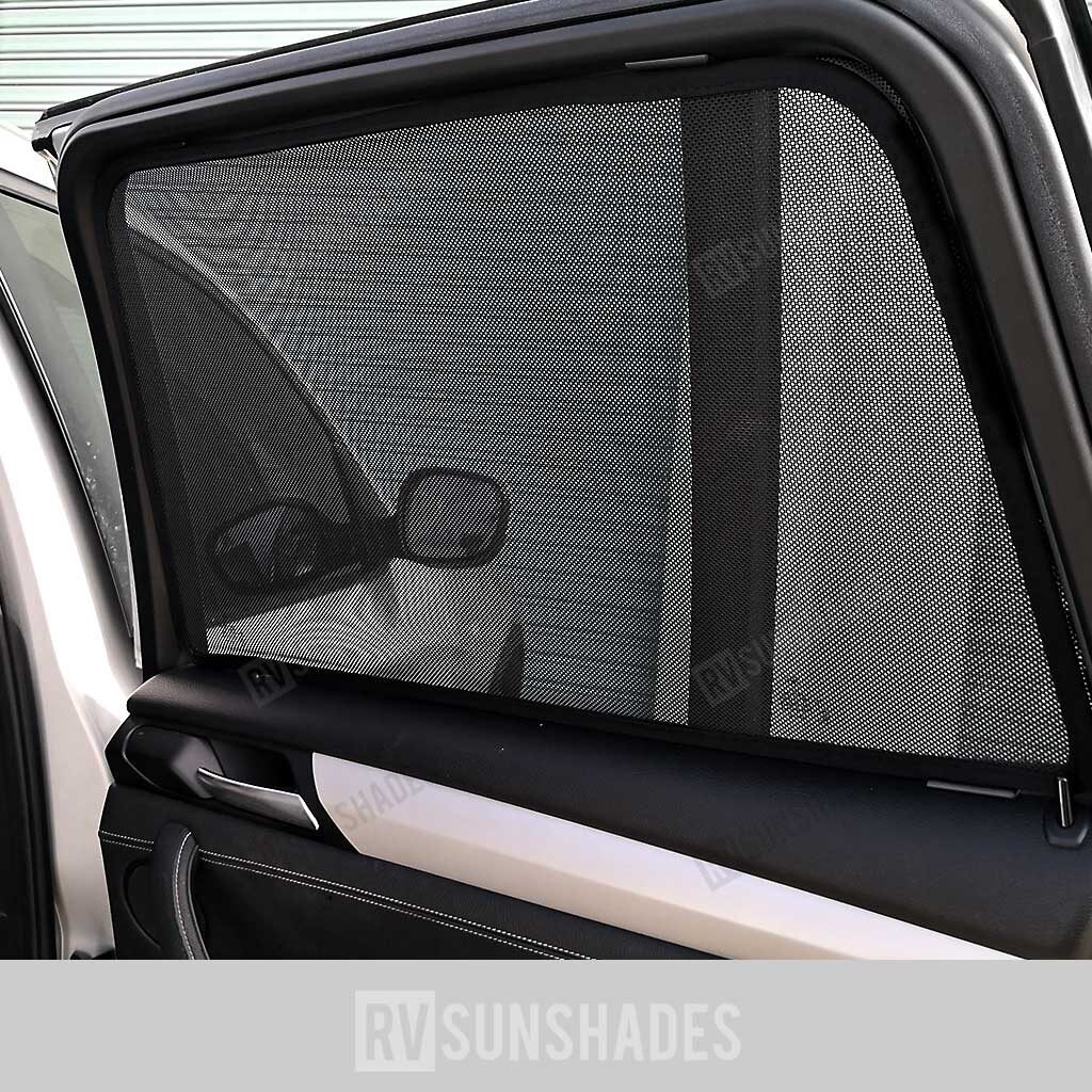 RVSUNSHADES-BMW-X3-2011-2017-Rear-door-Window-Car-Shade-1