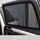 RVSUNSHADES-BMW-X3-2011-2017-Rear-door-Window-Car-Shade-1