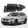 BMW X1 Window Shade | BMW Sun Shades