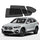 BMW X1 Window Shade | BMW Sun Shades