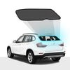 BMW X1 Tailgate Window Shade | BMW Window Shades