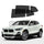 BMW X2 Window Shades