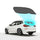 BMW X3 Sun Shade