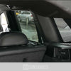 RVSUNSHADES-BMW-X3-2018-CAR-SHADES-5