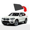 RVSUNSHADES-BMW-X3-2018-QUARTER-WINDOW-CAR-SHADES