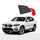 RVSUNSHADES-BMW-X3-2018-QUARTER-WINDOW-CAR-SHADES