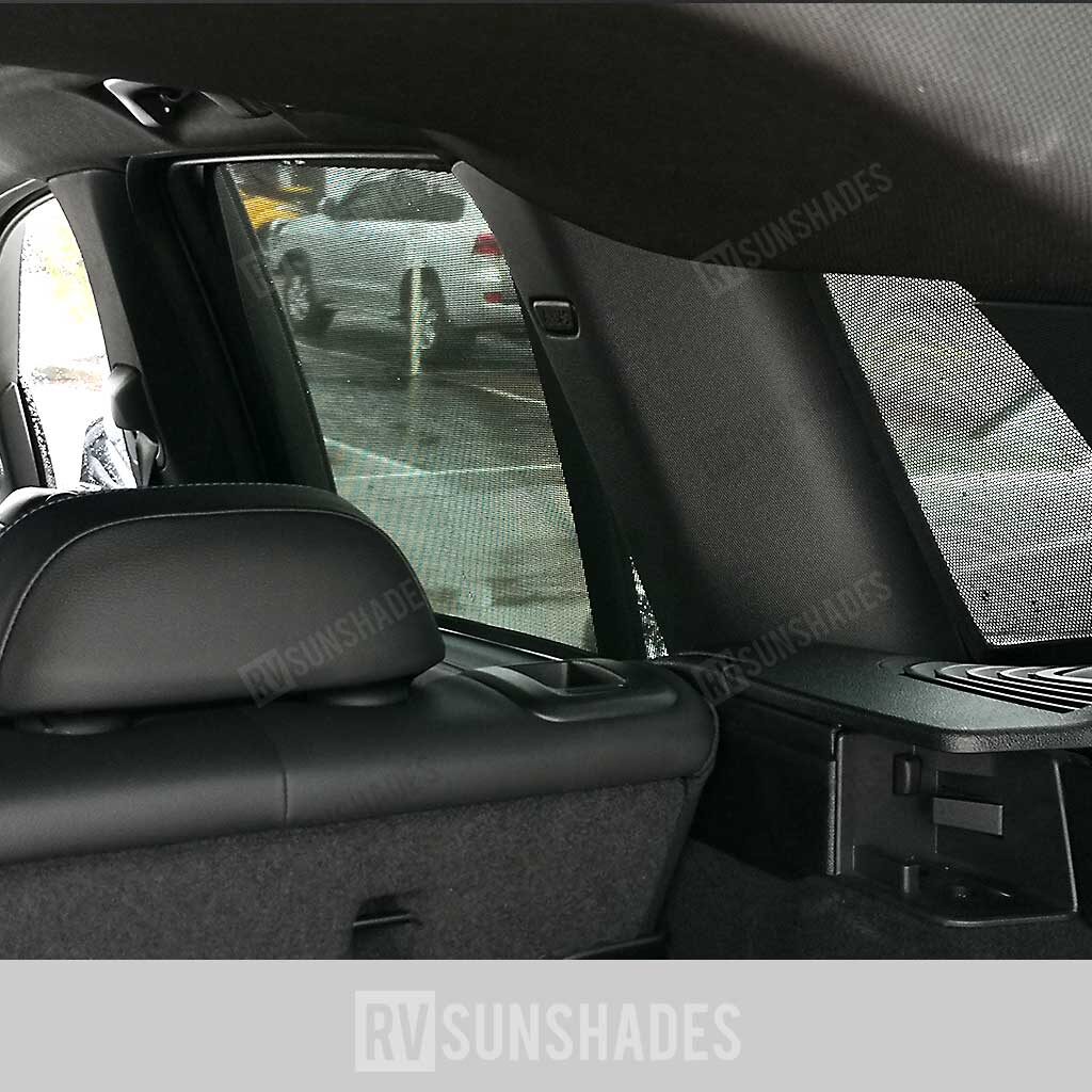 RVSUNSHADES-BMW-X3-2018-CAR-SHADES-5