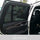 RVSUNSHADES-BMW-X3-2018-CAR-SHADES-1