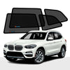 RVSUNSHADES-BMW-X3-2018-CAR-SHADES-SET