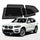 RVSUNSHADES-BMW-X3-2018-CAR-SHADES-SET