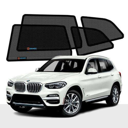 RVSUNSHADES-BMW-X3-2018-CAR-SHADES-SET
