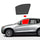 BMW X3 SunShades | BMW SunShades