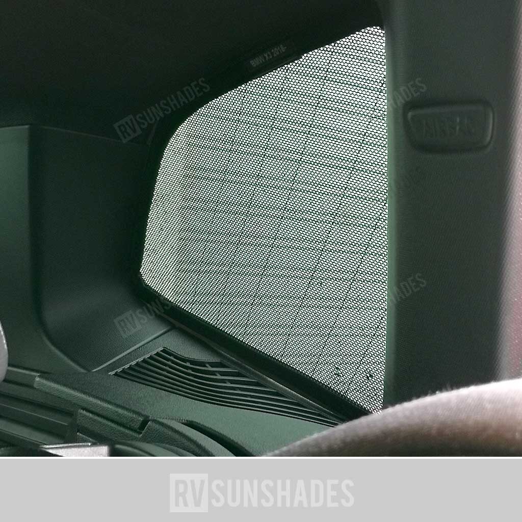 RVSUNSHADES-BMW-X3-2018-CAR-SHADES-2