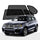 BMW X3 Window Shades | BMW Window Shades